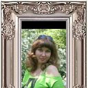 ���� ����, �������� ������, 49 ��� - ��������� 15 ������ 2013 � ������ ���� ����������