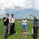 ���� �������, �������, 38 ��� - ��������� 13 ���� 2010 � ������ ������� ��� ������