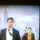  Alexander, , 38  -  28  2010   Mafia 2