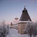 ���� �����, ����� - ��������� 25 ��� 2011 � ������ ������ - ���� 2011�