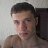 ���� Sergey, ��������, 35 ��� - ��������� 15 ��� 2012