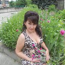 ���� �����, ���������, 50 ��� - ��������� 3 �������� 2011