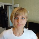 ���� �������, ����-������ - ��������� 25 ���� 2013 � ������ ���� �������