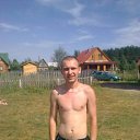 ���� �������, �����, 38 ��� - ��������� 9 ������� 2010