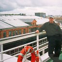 ���� Igor, ������, 43 ���� - ��������� 22 ����� 2012 � ������ ���� ����������