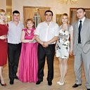 ���� �����, ���, 56 ��� - ��������� 9 ������� 2012 � ������ ���� ����������