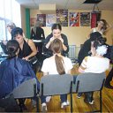  Serena, , 35  -  6  2010    