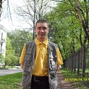 ���� 40nnn, �����-���������, 46 ��� - ��������� 12 ���� 2010 � ������ �������ƻ