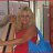 ���� Vera, ������, 49 ��� - ��������� 15 �������� 2012