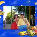  Marishka, , 41  -  5  2009    