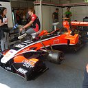 ����� ��� ����� ������ �1 �� ������� �MCR�