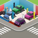 ���� ����, ���������, 41 ��� - ��������� 26 ������ 2011 � ������ �RoadKing�