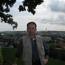 ���� Mihael, ����-����, 57 ��� - ��������� 17 ������� 2011 � ������ ���� ����������