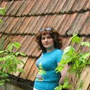 ���� �����, ������ ���, 53 ���� - ��������� 23 ��� 2011 � ������ ���� ����������