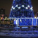 ���� ������, ������� - ��������� 2 ������� 2012 � ������ �������� ������