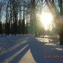 ���� ���, �����-��������� - ��������� 19 ������ 2010 � ������ ������������