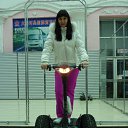 ���� Angel, ������������ - ��������� 24 ���� 2012 � ������ ���� ����������