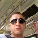 ���� Andrei, �������, 53 ���� - ��������� 7 �������� 2012 � ������ ���� ����������