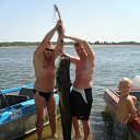 ���� �������, ������, 44 ���� - ��������� 15 ������� 2010 � ������ �������� 2010�