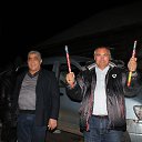 ���� ������, ����-���������, 63 ���� - ��������� 30 ������� 2012 � ������ ���� ����������