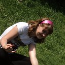 ���� �����, ��� - ��������� 10 ��� 2013 � ������ ���� ����������