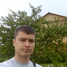 ���� Alex, ������, 37 ��� - ��������� 26 ������ 2010