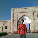  Samad, , 41  -  26  2012