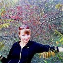 ���� Lisa, ������ - ��������� 26 ������� 2010 � ������ ���� ����������