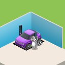 ���� ����, �����������, 63 ���� - ��������� 29 ������ 2012 � ������ �RoadKing�