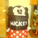 ���� �������, �����-���������, 28 ��� - ��������� 21 ��� 2012 � ������ �������