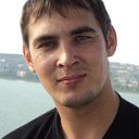 ���� Alexey, ������, 42 ���� - ��������� 28 ������ 2013