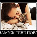 ���� ���������, �����-���������, 55 ��� - ��������� 7 ������ 2012 � ������ ���������