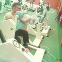 ���� ���������, �����-���������, 46 ��� - ��������� 5 ����� 2011 � ������ �...�