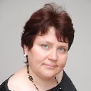���� Swetlana, ������, 54 ���� - ��������� 16 ���� 2013 � ������ ���� ����������