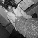 ���� ���, �����-��������� - ��������� 9 ������� 2009 � ������ ���� ����������