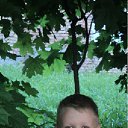 ���� ������, �����, 42 ���� - ��������� 25 ������� 2011