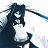 ���� Fem Tsunayoshi, ����� - ��������� 17 ������� 2013
