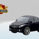���� ����, ������, 24 ���� - ��������� 1 ������� 2011 � ������ �RoadKing�