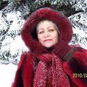 ���� �������, ��������-��-������, 67 ��� - ��������� 21 ���� 2013 � ������ ���� ����������