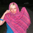  , , 52  -  4  2011    !!!!