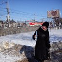10.03.2013 �� ������� ���� ����������