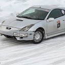 ���� ��������, �����������, 42 ���� - ��������� 19 ����� 2013
