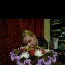 ���� ������, ������, 51 ��� - ��������� 26 ������� 2012 � ������ ���������� ������