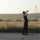 ���� �����, �����������, 39 ��� - ��������� 9 ���� 2011