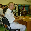 ��������� �� ������� ���� ����������