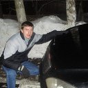 ���� �������, ������, 40 ��� - ��������� 30 ��� 2012