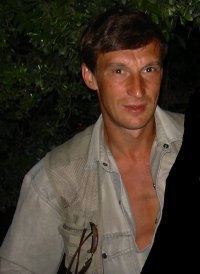 Onoole4-4, ������� ��������, 57 ���