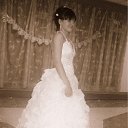 ���� ����, ������������, 40 ��� - ��������� 25 ����� 2012 � ������ �PetLove�