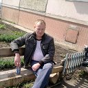 ���� Duke, ���������, 49 ��� - ��������� 8 ���� 2010 � ������ ���� ����������