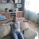 ���� Viktor, �����������, 44 ���� - ��������� 13 ���� 2013 � ������ ���� ����������